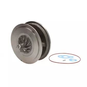 CHRA - Cartouche de turbo EVORON EVCH0131