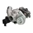 Turbocompresseur, suralimentation EVORON EVTC0099 - Visuel 1
