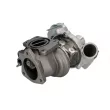 Turbocompresseur, suralimentation EVORON EVTC0099 - Visuel 2