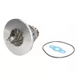 CHRA - Cartouche de turbo EVORON EVCH0179 - Visuel 1