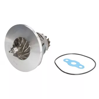 CHRA - Cartouche de turbo EVORON