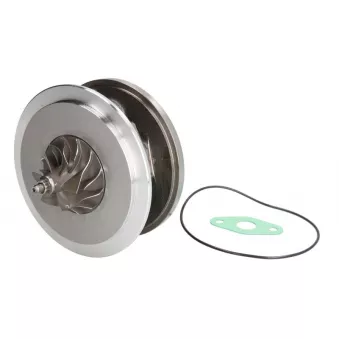 CHRA - Cartouche de turbo EVORON EVCH0174