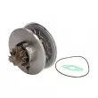 CHRA - Cartouche de turbo EVORON EVCH0174 - Visuel 2