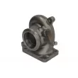 Carter de turbocompresseur EVORON EVTH009 - Visuel 1