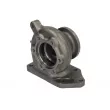 Carter de turbocompresseur EVORON EVTH009 - Visuel 2