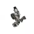 Turbocompresseur, suralimentation EVORON EVTC0176 - Visuel 2