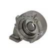 Carter de turbocompresseur EVORON EVTH021 - Visuel 1