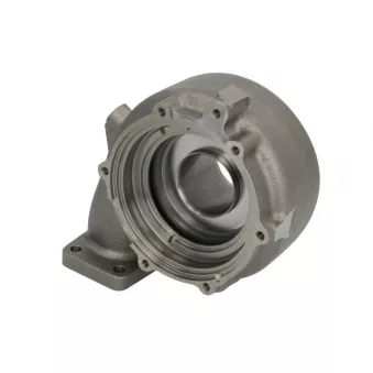 Carter de turbocompresseur EVORON EVTH021