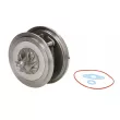CHRA - Cartouche de turbo EVORON EVCH0140 - Visuel 1