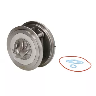 CHRA - Cartouche de turbo EVORON EVCH0140