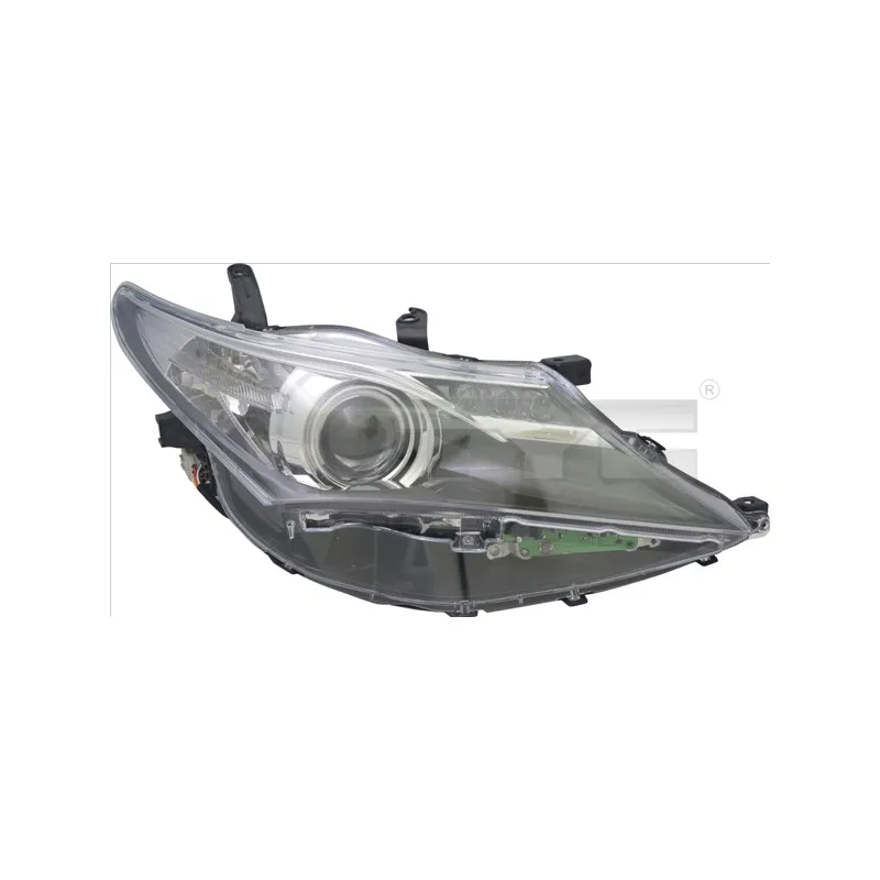 Projecteur principal TYC 20-14554-16-2