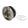 CHRA - Cartouche de turbo EVORON EVCH0140 - Visuel 2