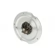 CHRA - Cartouche de turbo EVORON EVCH0186 - Visuel 1
