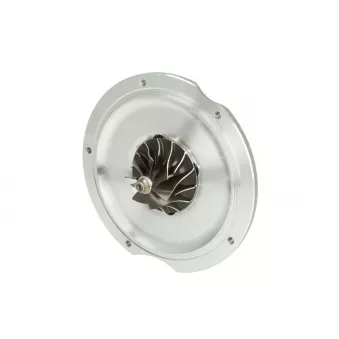 CHRA - Cartouche de turbo EVORON EVCH0186