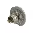 CHRA - Cartouche de turbo EVORON EVCH0186 - Visuel 2