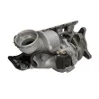 Turbocompresseur, suralimentation EVORON EVTC0177 - Visuel 1