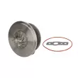 CHRA - Cartouche de turbo EVORON EVCH0170 - Visuel 1