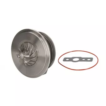 CHRA - Cartouche de turbo EVORON EVCH0170