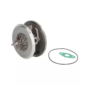 CHRA - Cartouche de turbo EVORON EVCH0182