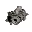 Turbocompresseur, suralimentation EVORON EVTC0177 - Visuel 2