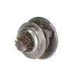 CHRA - Cartouche de turbo EVORON EVCH0170 - Visuel 2
