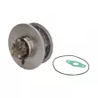 CHRA - Cartouche de turbo EVORON EVCH0182 - Visuel 2
