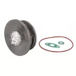 Carter central, compresseur EVORON EVCH0204 - Visuel 1