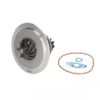CHRA - Cartouche de turbo EVORON EVCH0200 - Visuel 1