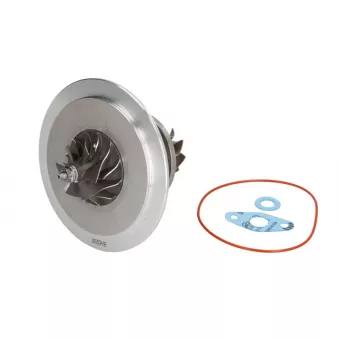 CHRA - Cartouche de turbo EVORON EVCH0200