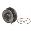 Carter central, compresseur EVORON EVCH0204 - Visuel 2