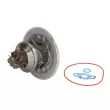 CHRA - Cartouche de turbo EVORON EVCH0200 - Visuel 2