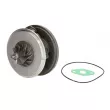 CHRA - Cartouche de turbo EVORON EVCH0139 - Visuel 1