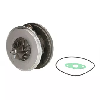 CHRA - Cartouche de turbo EVORON EVCH0139