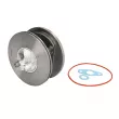 CHRA - Cartouche de turbo EVORON EVCH0196 - Visuel 1