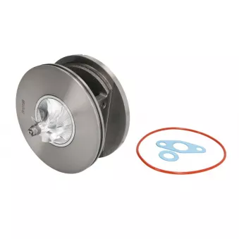 CHRA - Cartouche de turbo EVORON EVCH0196
