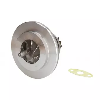 CHRA - Cartouche de turbo EVORON EVCH0180