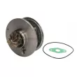 CHRA - Cartouche de turbo EVORON EVCH0139 - Visuel 2