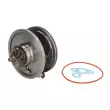 CHRA - Cartouche de turbo EVORON EVCH0196 - Visuel 2