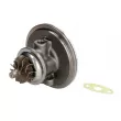 CHRA - Cartouche de turbo EVORON EVCH0180 - Visuel 2