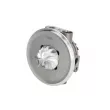 Carter central, compresseur EVORON EVCH0220 - Visuel 1