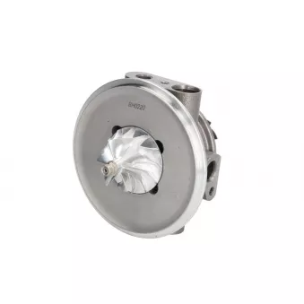 Carter central, compresseur EVORON EVCH0220