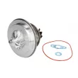 Carter central, compresseur EVORON EVCH0209 - Visuel 1