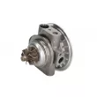 Carter central, compresseur EVORON EVCH0220 - Visuel 2