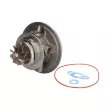 Carter central, compresseur EVORON EVCH0209 - Visuel 2