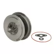 Carter central, compresseur EVORON EVCH0226 - Visuel 1