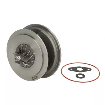 Carter central, compresseur EVORON EVCH0226