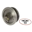 Carter central, compresseur EVORON EVCH0226 - Visuel 2