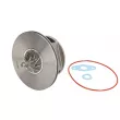 CHRA - Cartouche de turbo EVORON EVCH0215 - Visuel 1