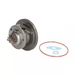 CHRA - Cartouche de turbo EVORON EVCH0215 - Visuel 2