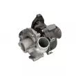 Turbocompresseur, suralimentation EVORON EVTC0100 - Visuel 1